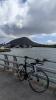 Koko Head
