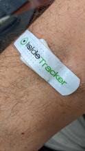 Bandaid