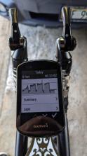 Head unit