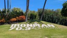 Fairmont Orchid Hotel