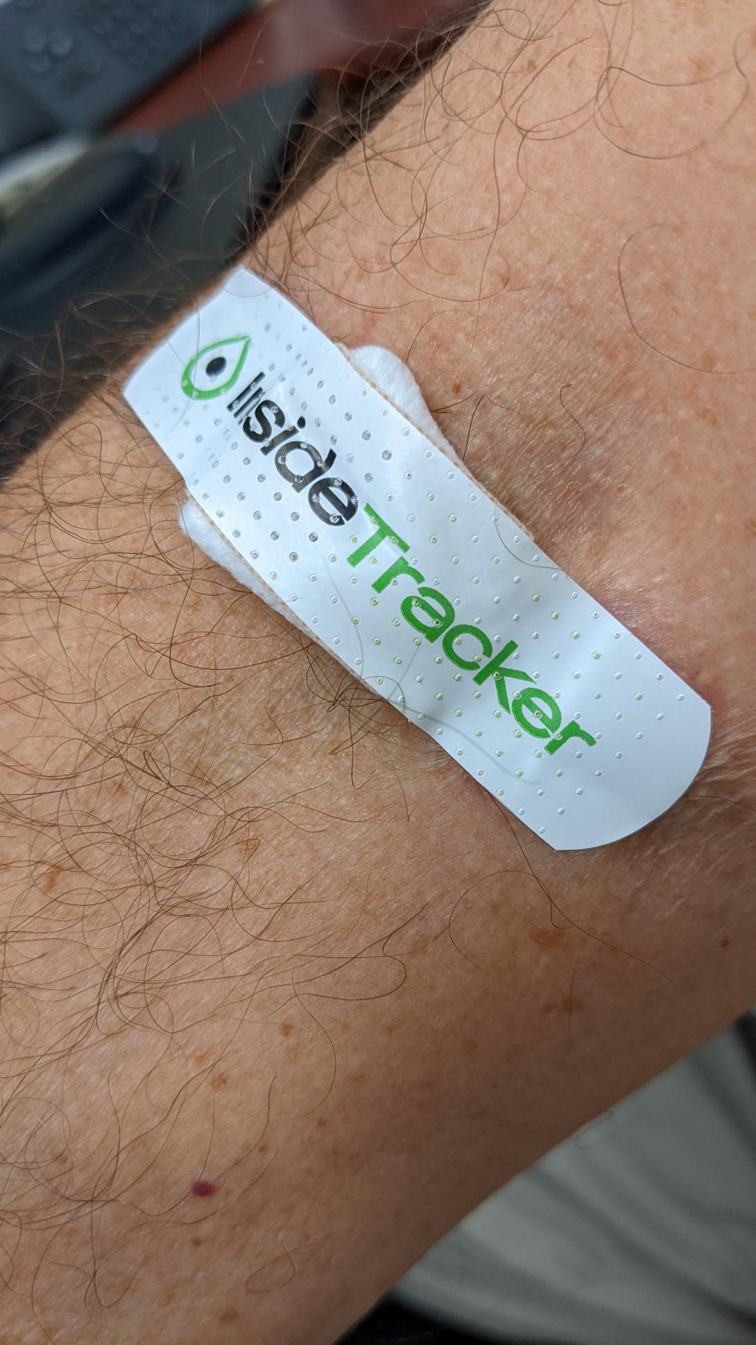 Bandaid
