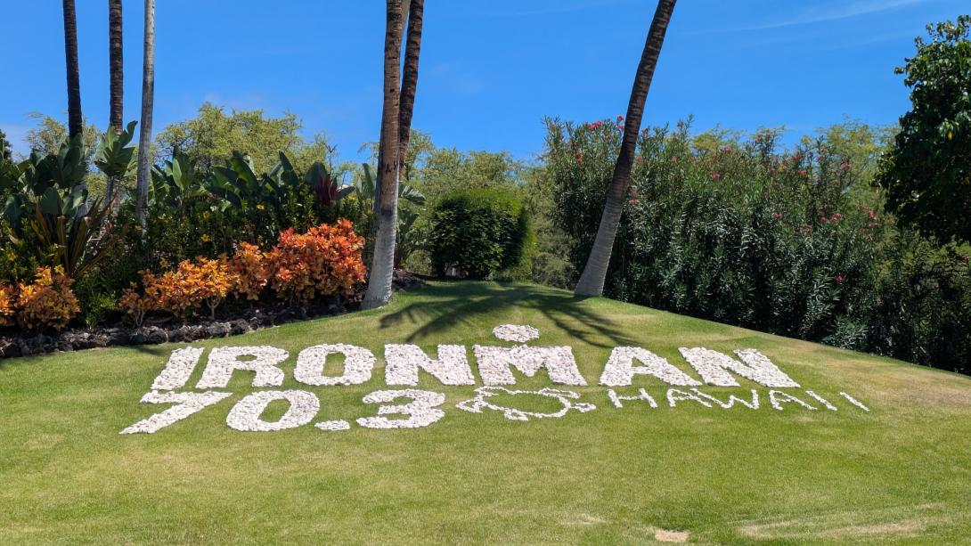 Fairmont Orchid Hotel