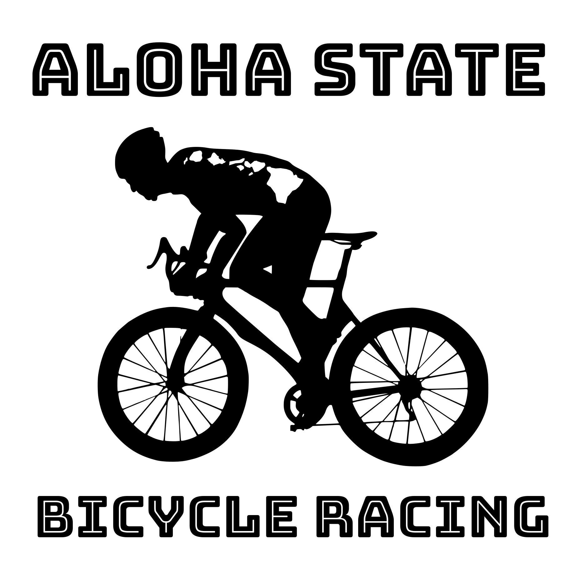 ASBRA logo
