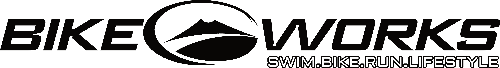 BWHlogo