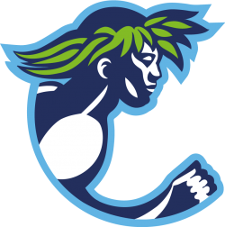 HMlogo