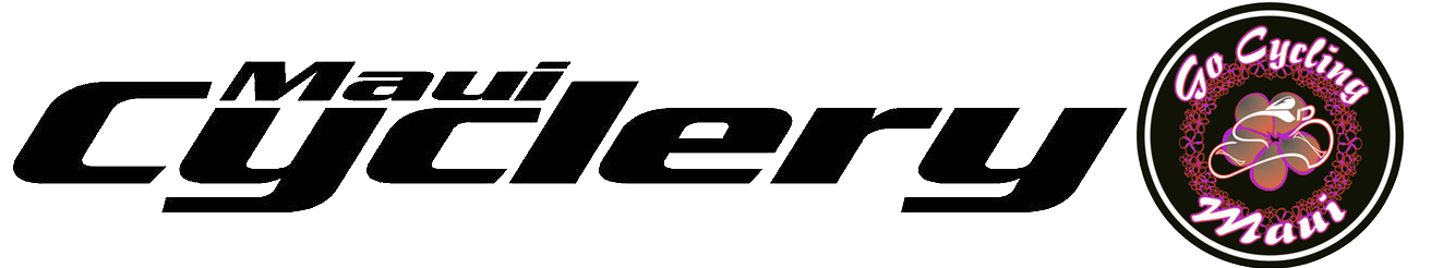 MC logo
