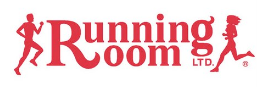 RRlogo