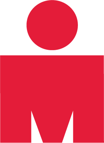 IMlogo